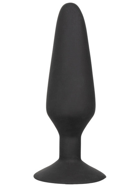 COLT XXXL PUMPER PLUG WITH DETACHABLE HOSE